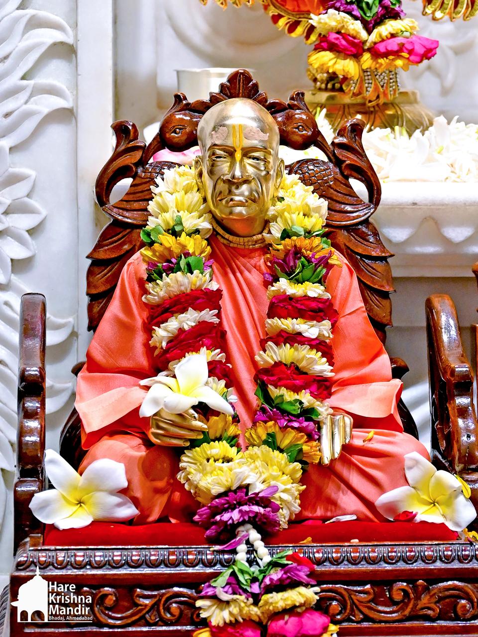 2026-05-27 Darshan